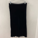 VINCE WOMEN'S SKIRT navy S