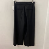 Club Monaco WOMEN'S PANTS black 4