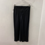 REFORMATION WOMEN'S SKIRT black 6