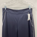 WILFRED WOMEN'S PANTS navy 8