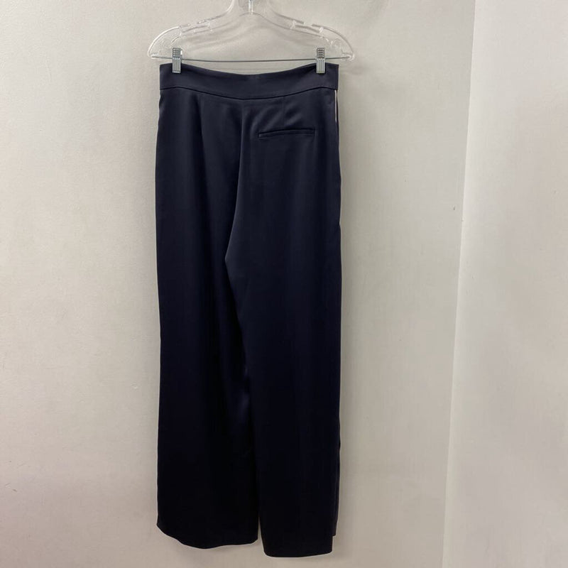 WILFRED WOMEN'S PANTS navy 8