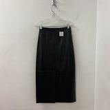 RUDSAK WOMEN'S SKIRT black S