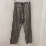 BDG WOMEN'S JEANS grey S/26