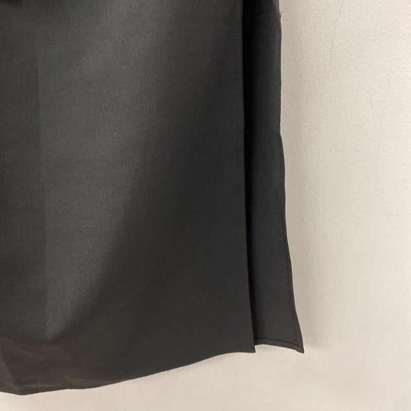 Commense WOMEN'S SKIRT black M
