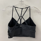 WOMEN'S ACTIVE BRA grey M