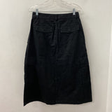 The Group BABATON WOMEN'S SKIRT black 6