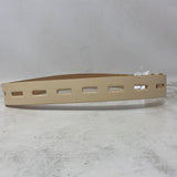 Club Monaco WOMEN'S BELT cream XS