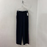 Smash! WOMEN'S PANTS navy red mix S