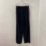 Smash! WOMEN'S PANTS navy red mix S