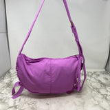 AMERICAN EAGLE WOMEN'S BAG mauve