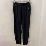 LULULEMON WOMEN'S ACTIVE BOTTOM black 8