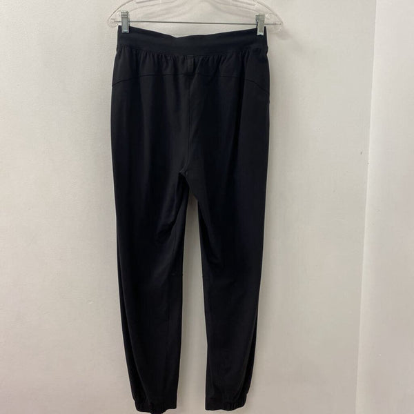 LULULEMON WOMEN'S ACTIVE BOTTOM black 8