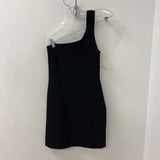 BABATON WOMEN'S DRESS black S