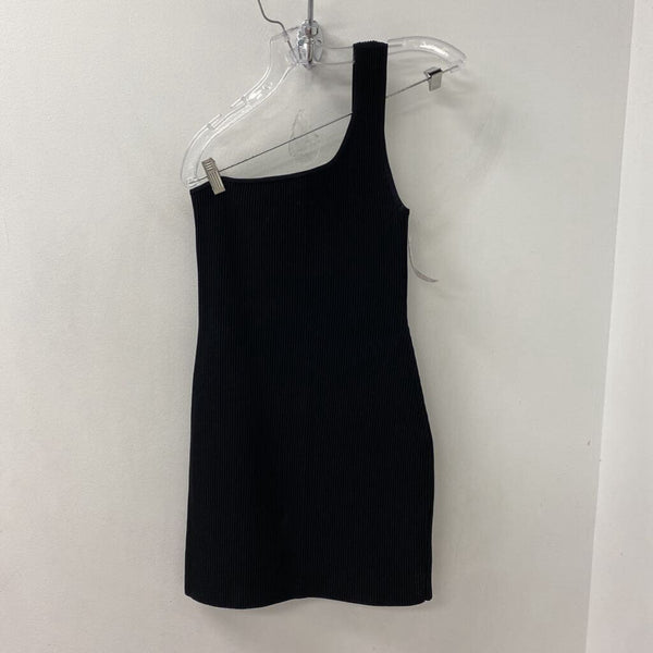 BABATON WOMEN'S DRESS black S