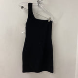 BABATON WOMEN'S DRESS black S