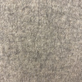EILEEN FISHER WOMEN'S BLAZER/JACKET grey XL