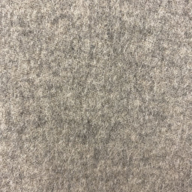 EILEEN FISHER WOMEN'S BLAZER/JACKET grey XL