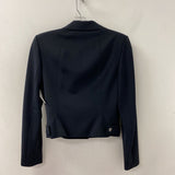 LAUREL WOMEN'S BLAZER/JACKET navy XS/34