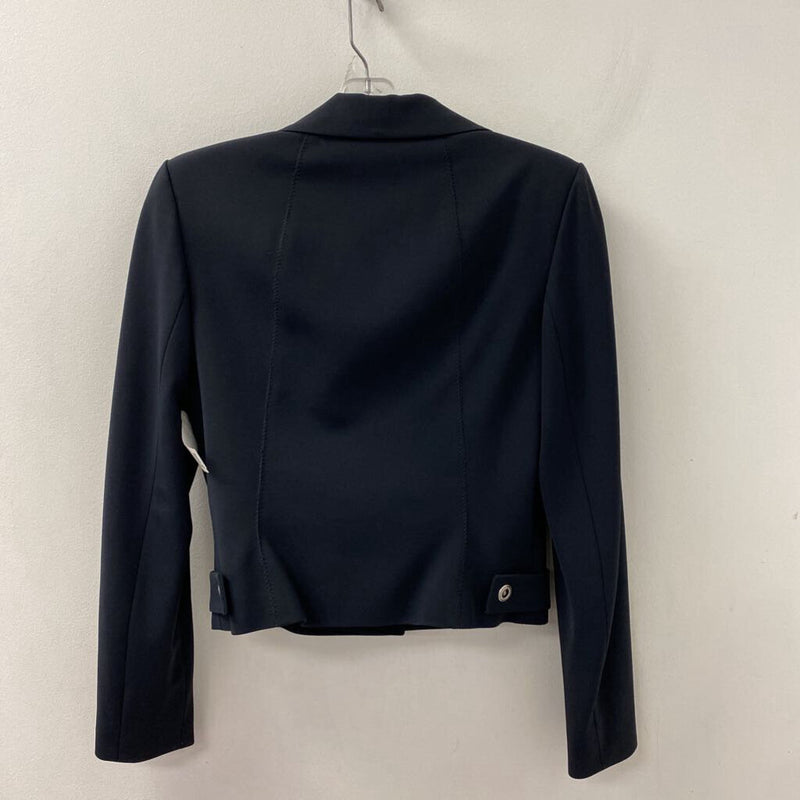 LAUREL WOMEN'S BLAZER/JACKET navy XS/34