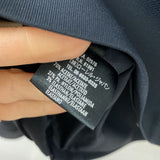 LAUREL WOMEN'S BLAZER/JACKET navy XS/34