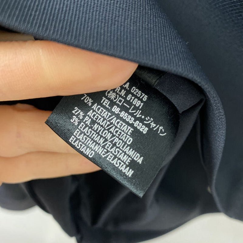 LAUREL WOMEN'S BLAZER/JACKET navy XS/34