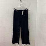 LAUREL WOMEN'S PANTS navy XS/34