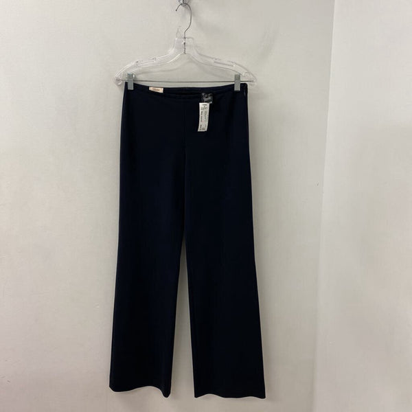 LAUREL WOMEN'S PANTS navy XS/34