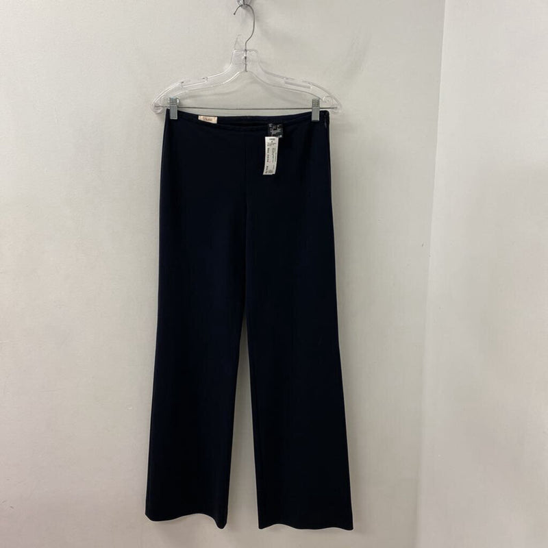 LAUREL WOMEN'S PANTS navy XS/34
