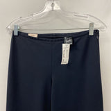 LAUREL WOMEN'S PANTS navy XS/34