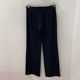 LAUREL WOMEN'S PANTS navy XS/34