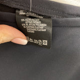 LAUREL WOMEN'S PANTS navy XS/34