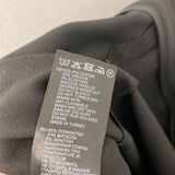 REISS WOMEN'S PANTS black 2