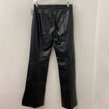 DANIER WOMEN'S PANTS black 8