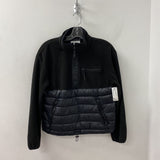 GAP WOMEN'S COAT black XS