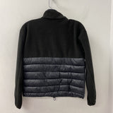GAP WOMEN'S COAT black XS