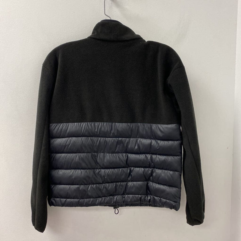 GAP WOMEN'S COAT black XS
