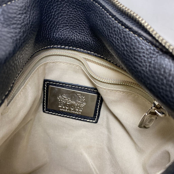 ROOTS WOMEN'S BAG black