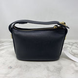 OAK + FORT WOMEN'S BAG black