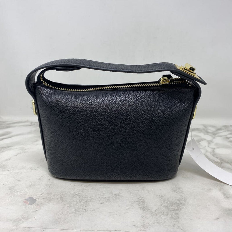 OAK + FORT WOMEN'S BAG black