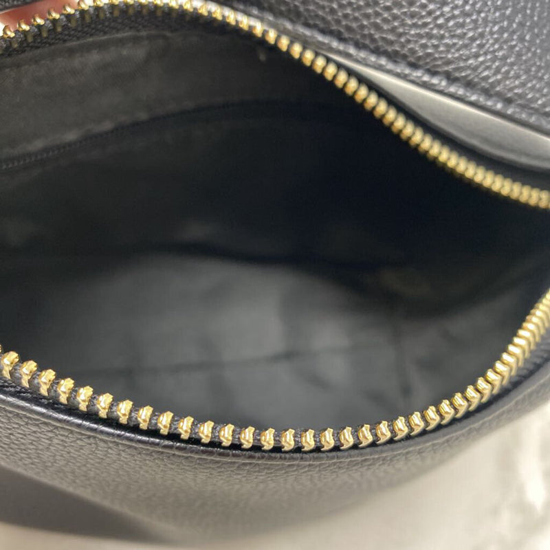 OAK + FORT WOMEN'S BAG black