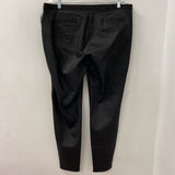 THE FISHER PROJECT WOMEN'S JEANS black XL