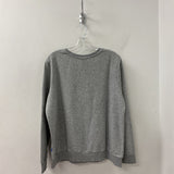 ADIDAS WOMEN'S ACTIVE TOP grey XL