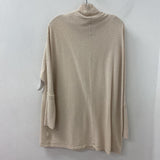 WE THE FREE WOMEN'S TOP cream L