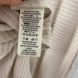 WE THE FREE WOMEN'S TOP cream L