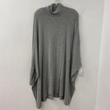 WE THE FREE WOMEN'S TOP grey L