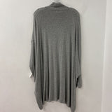 WE THE FREE WOMEN'S TOP grey L