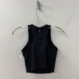 LULULEMON WOMEN'S ACTIVE TOP black 4
