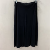 TWIK WOMEN'S SKIRT black M