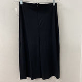 TWIK WOMEN'S SKIRT black M