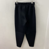 NIKE WOMEN'S ACTIVE BOTTOM black S